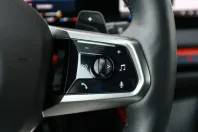 BMW X3 din 2025 cu 23.317 km - oferta BMW164484 - foto 23