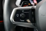 BMW X3 din 2025 cu 23.317 km - oferta BMW164484 - foto 24