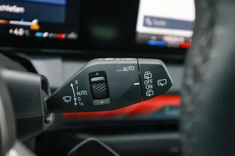 BMW X3 din 2025 cu 23.317 km - oferta BMW164484 - foto 25