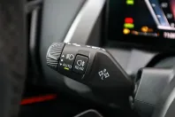 BMW X3 din 2025 cu 23.317 km - oferta BMW164484 - foto 26