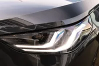 BMW X3 din 2025 cu 23.317 km - oferta BMW164484 - foto 28