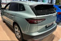 Skoda Enyaq din 2024 cu 144 km - oferta SKO164485 - foto 4