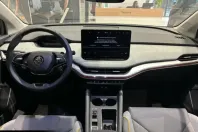 Skoda Enyaq din 2024 cu 144 km - oferta SKO164485 - foto 8