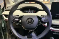 Skoda Enyaq din 2024 cu 144 km - oferta SKO164485 - foto 10