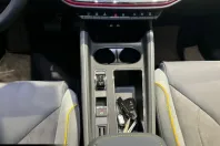 Skoda Enyaq din 2024 cu 144 km - oferta SKO164485 - foto 11