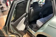 Skoda Enyaq din 2024 cu 144 km - oferta SKO164485 - foto 14