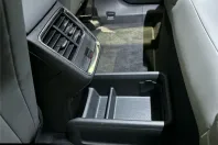 Skoda Enyaq din 2024 cu 144 km - oferta SKO164485 - foto 16