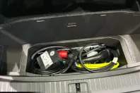 Skoda Enyaq din 2024 cu 144 km - oferta SKO164485 - foto 18