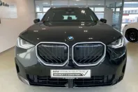 BMW X3 din 2025 cu 24.681 km - oferta BMW164486 - foto 2