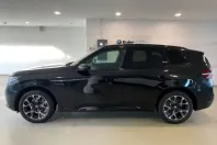 BMW X3 din 2025 cu 24.681 km - oferta BMW164486 - foto 3