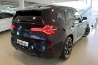 BMW X3 din 2025 cu 24.681 km - oferta BMW164486 - foto 4