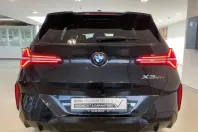 BMW X3 din 2025 cu 24.681 km - oferta BMW164486 - foto 5