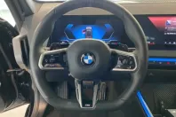 BMW X3 din 2025 cu 24.681 km - oferta BMW164486 - foto 7