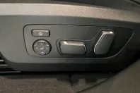 BMW X3 din 2025 cu 24.681 km - oferta BMW164486 - foto 9