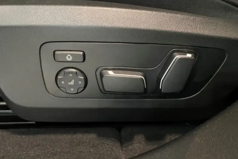 BMW X3 din 2025 cu 24.681 km - oferta BMW164486 - foto 9