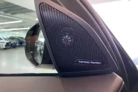 BMW X3 din 2025 cu 24.681 km - oferta BMW164486 - foto 10