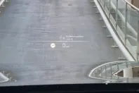 BMW X3 din 2025 cu 24.681 km - oferta BMW164486 - foto 11