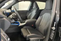 BMW X3 din 2025 cu 24.681 km - oferta BMW164486 - foto 12