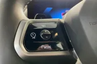 BMW X3 din 2025 cu 24.681 km - oferta BMW164486 - foto 13