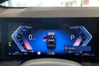 BMW X3 din 2025 cu 24.681 km - oferta BMW164486 - foto 14