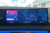 BMW X3 din 2025 cu 24.681 km - oferta BMW164486 - foto 15