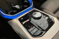 BMW X3 din 2025 cu 24.681 km - oferta BMW164486 - foto 16