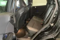 BMW X3 din 2025 cu 24.681 km - oferta BMW164486 - foto 18