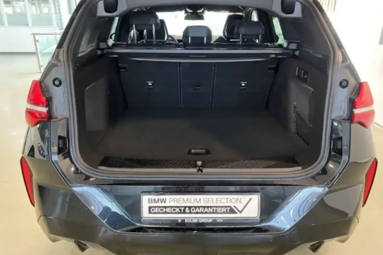 BMW X3 din 2025 cu 24.681 km - oferta BMW164486 - foto 19