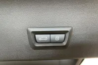 BMW X3 din 2025 cu 24.681 km - oferta BMW164486 - foto 20