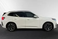 BMW X3 din 2025 cu 6.350 km - oferta BMW164487 - foto 3