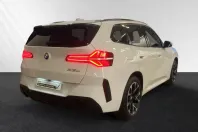 BMW X3 din 2025 cu 6.350 km - oferta BMW164487 - foto 4