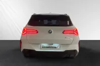 BMW X3 din 2025 cu 6.350 km - oferta BMW164487 - foto 5