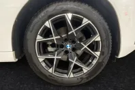 BMW X3 din 2025 cu 6.350 km - oferta BMW164487 - foto 6