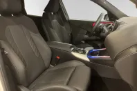 BMW X3 din 2025 cu 6.350 km - oferta BMW164487 - foto 7