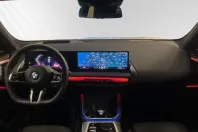 BMW X3 din 2025 cu 6.350 km - oferta BMW164487 - foto 8