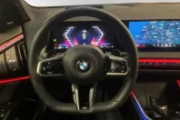 BMW X3 din 2025 cu 6.350 km - oferta BMW164487 - foto 9