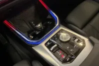 BMW X3 din 2025 cu 6.350 km - oferta BMW164487 - foto 10