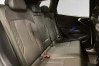 BMW X3 din 2025 cu 6.350 km - oferta BMW164487 - foto 11