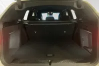 BMW X3 din 2025 cu 6.350 km - oferta BMW164487 - foto 12