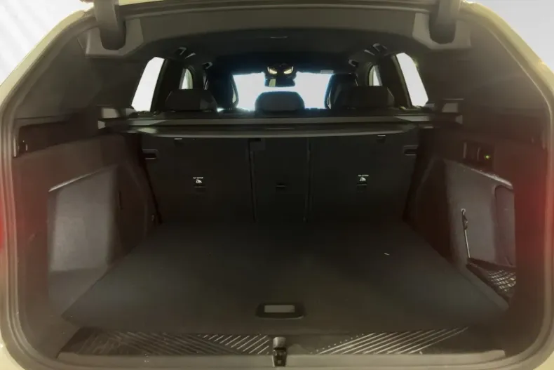 BMW X3 din 2025 cu 6.350 km - oferta BMW164487 - foto 12