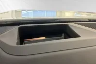 BMW X3 din 2025 cu 6.350 km - oferta BMW164487 - foto 13