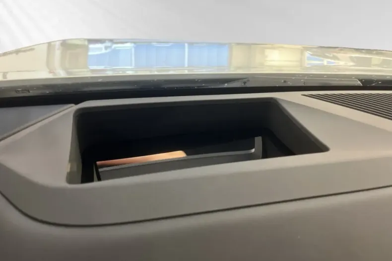 BMW X3 din 2025 cu 6.350 km - oferta BMW164487 - foto 13