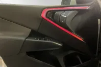 BMW X3 din 2025 cu 6.350 km - oferta BMW164487 - foto 14