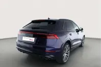 Audi SQ8 din 2024 cu 18.700 km - oferta AUD164488 - foto 2