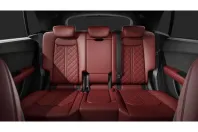 Audi SQ8 din 2024 cu 18.700 km - oferta AUD164488 - foto 5