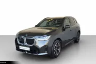 BMW X3 din 2025 cu 21.484 km - oferta BMW164489 - foto 1