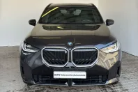 BMW X3 din 2025 cu 21.484 km - oferta BMW164489 - foto 2
