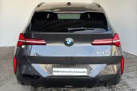 BMW X3 din 2025 cu 21.484 km - oferta BMW164489 - foto 3