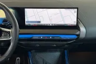 BMW X3 din 2025 cu 21.484 km - oferta BMW164489 - foto 6