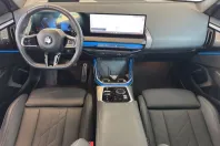 BMW X3 din 2025 cu 21.484 km - oferta BMW164489 - foto 7
